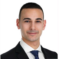 Matthew Maruca