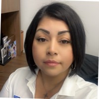 Jessica Govea Sandoval