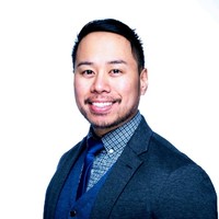 Paulino P. Manarang, Jr.