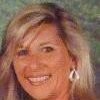 Pam Hoffman