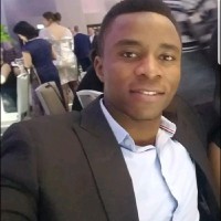 David Mubila