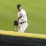 Chad Slater
