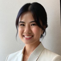 Nhu Nguyen