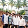 Santhosh Santhu
