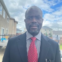 Ogbodaba Oumo