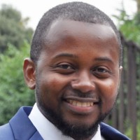 Robert Quansah