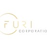 furi corporation
