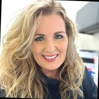Michele Weidner