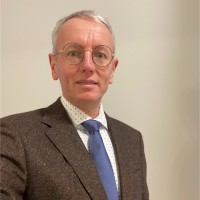 Frédéric Pauma 🇱🇹 🇫🇷