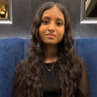 Ansshakila Manoharadas