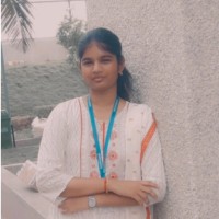 Kavya D