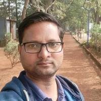 Manish Shivade