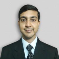 Abhishek Dhingra