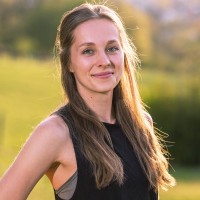 Vanessa Schlecht
