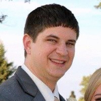 Jason Mcquinn