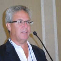 John Sheerin