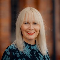 Sari Heinilä