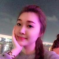 Thainguyen Minh