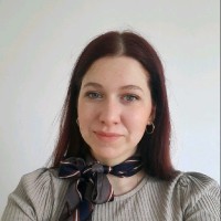 Borjana Atanasovska
