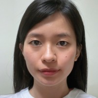 Jacelyn Yap