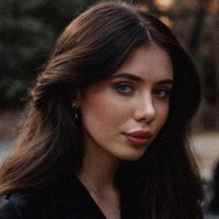Ksenia Spiridonova
