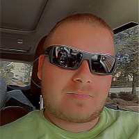 Randy Bosarge