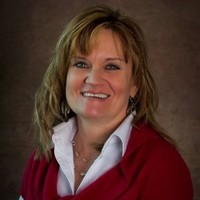 Stephanie Hurrelbrink-Danna