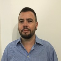 Everton Sanchez