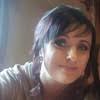 Michelle Thompson