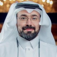 سالم الحربي