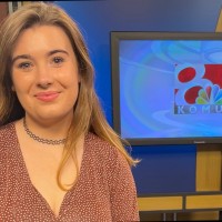 Ainhoa Maqueda Castillejo