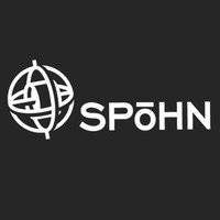 Spohn Consulting