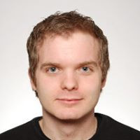 Árni Arnórsson