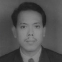 Ferdy Sutanto