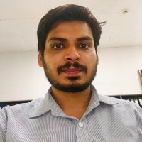 Shivam Srivastava