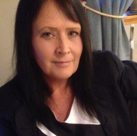 Torild Andersen