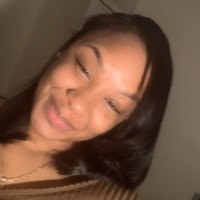 Jasmine Horton