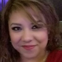 Carolina Pérez Loredo