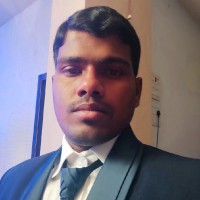 Mohammad Zakir Shaikh