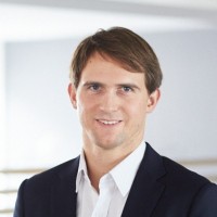 Lars Helfenstein, Cfa