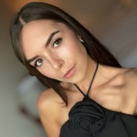 Agnė Simonavičiūtė