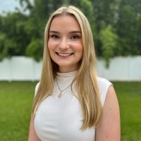 Emily Dougherty