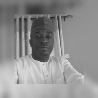 Omadime Charles