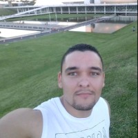 Hyury Passos