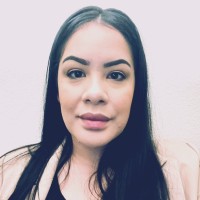 Hazel Flores