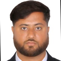 Irfan Hussain