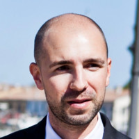 Lorenzo Godio