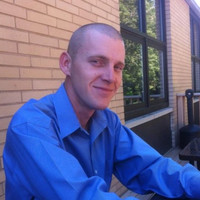 Micah P. Hagan