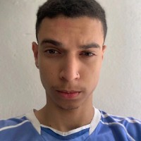 Vitor Viana