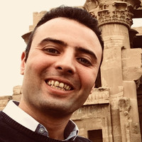 abdullah arafa